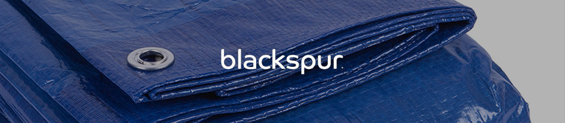 Blackspur