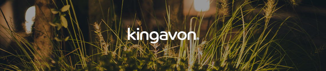 Kingavon