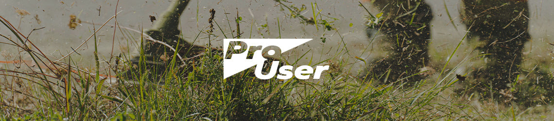 Pro User