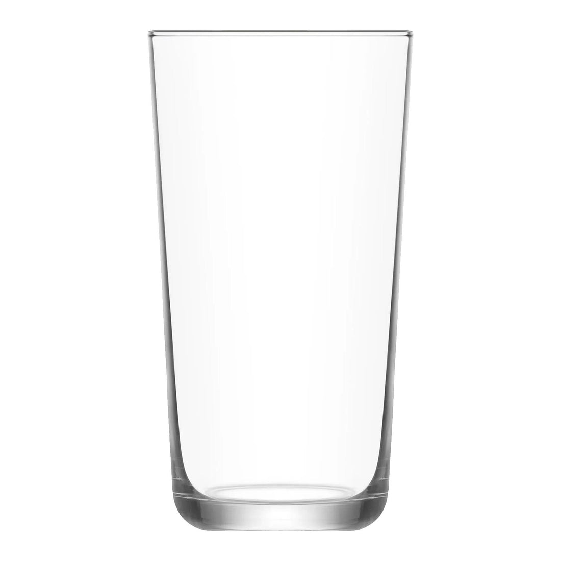 490ml Assos Highball Glass - By LAV