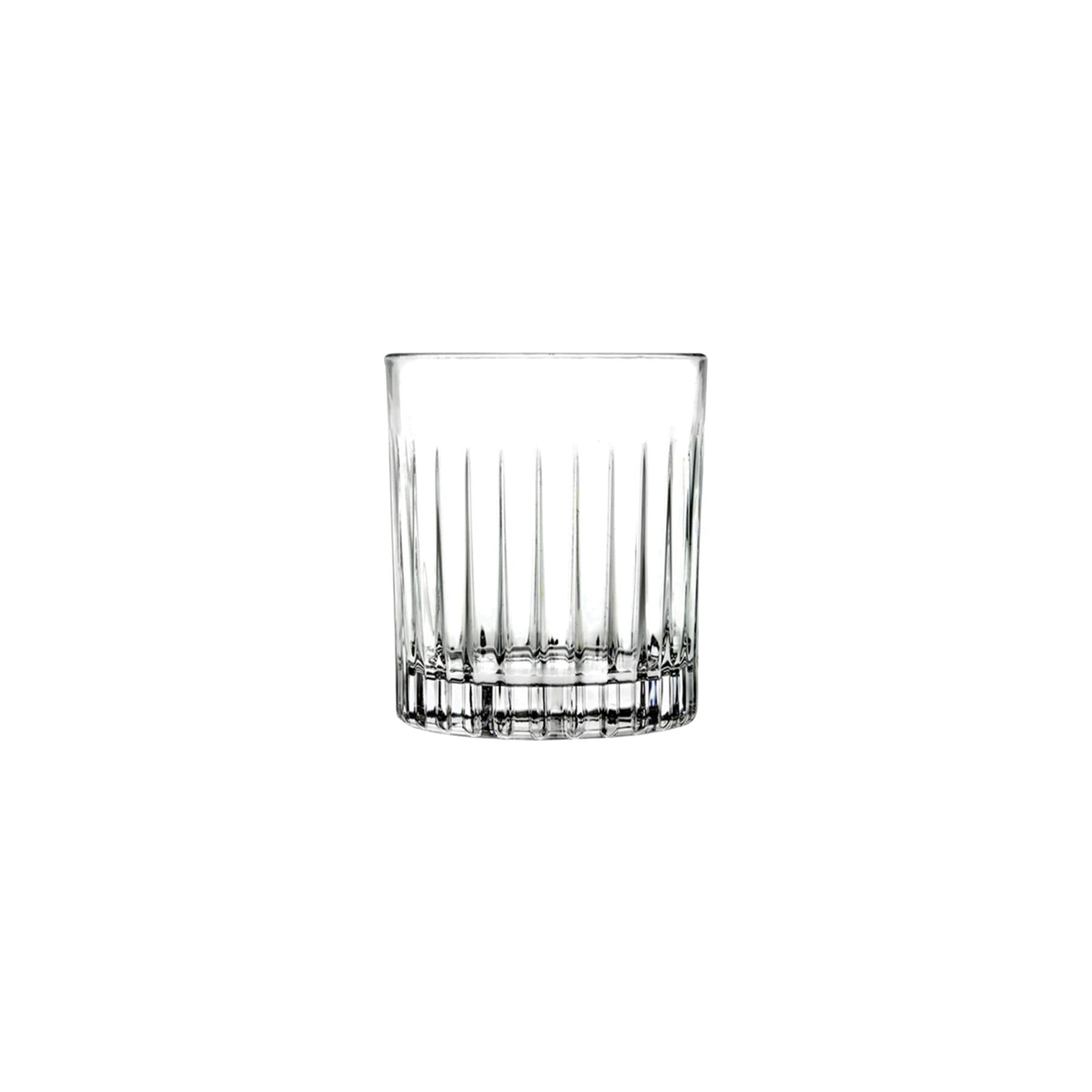 80ml Timeless Shot Glass