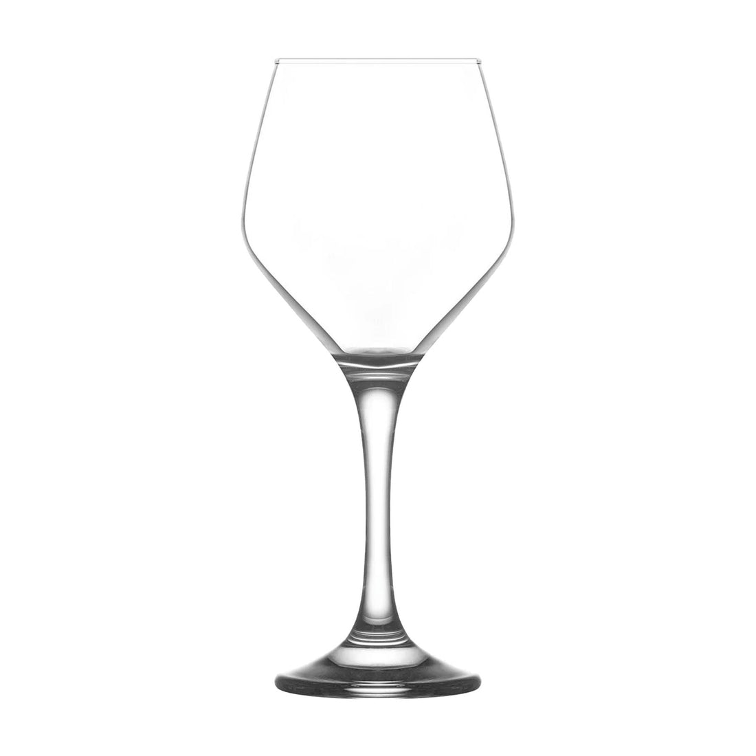 440ml Ella Red Wine Glass - By LAV