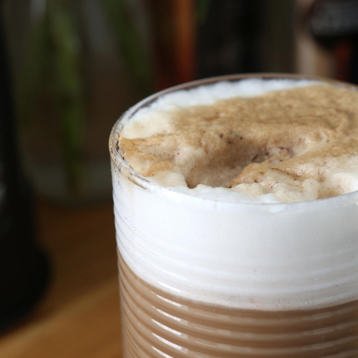 515ml Helen Stacking Highball Glass