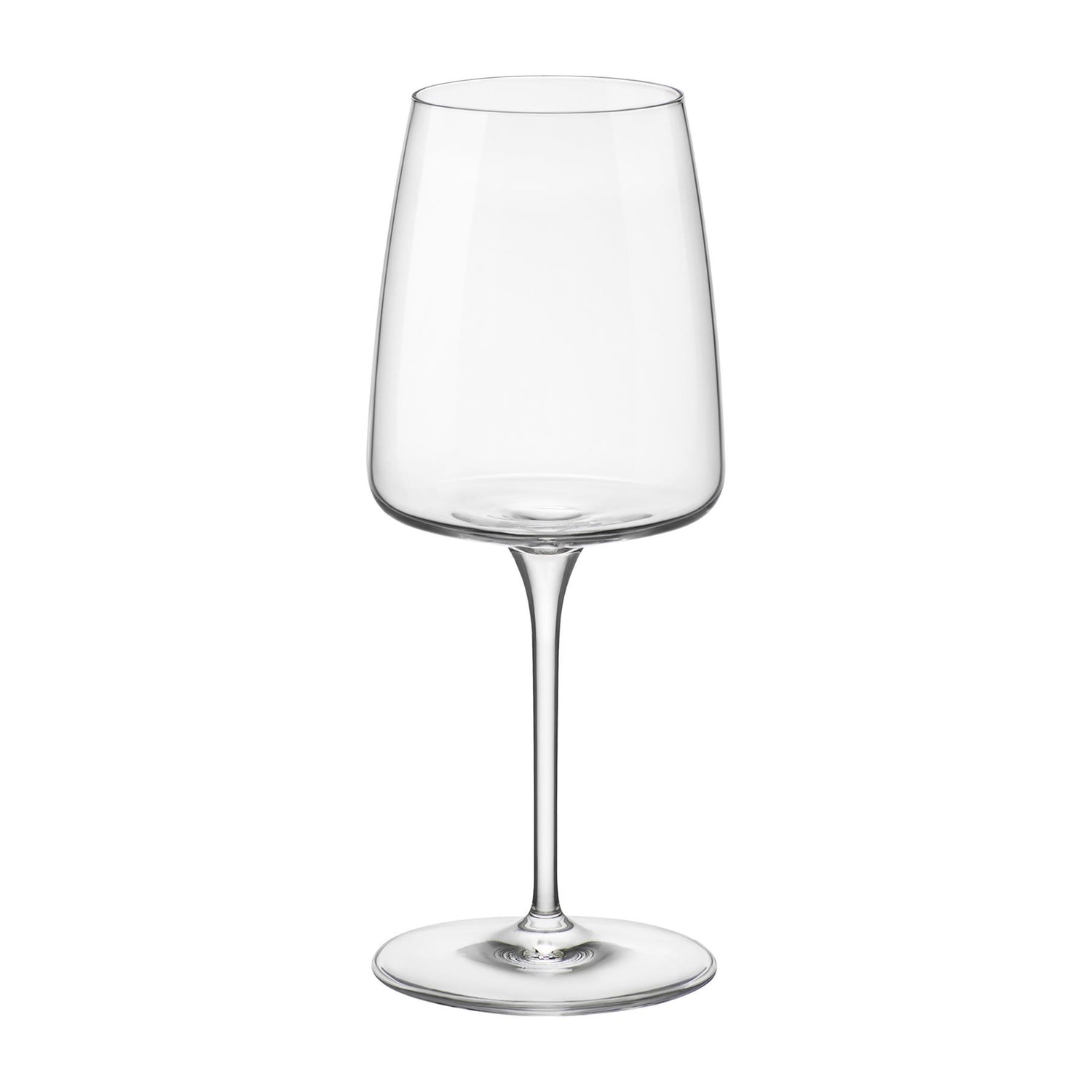 380ml Nexo Wine Glass