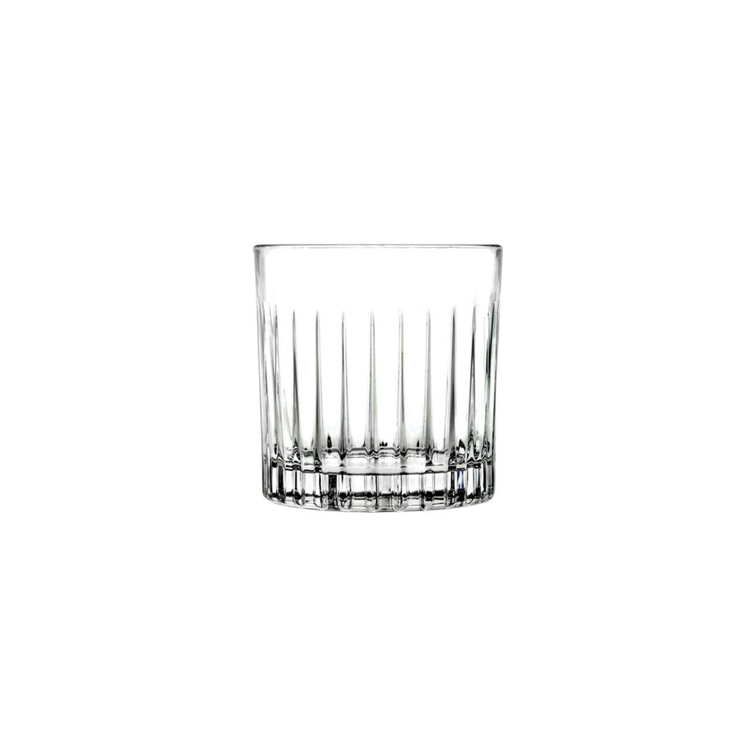 315ml Timeless Whisky Glass