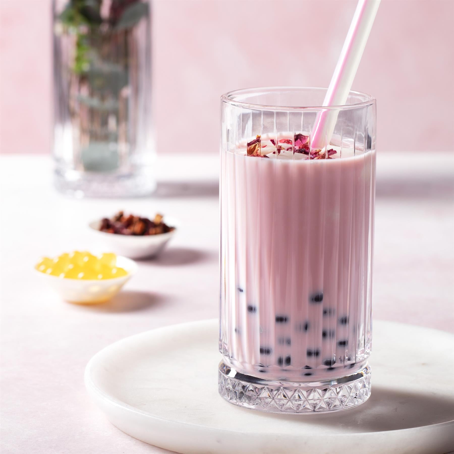 435ml Elysia Highball Glass