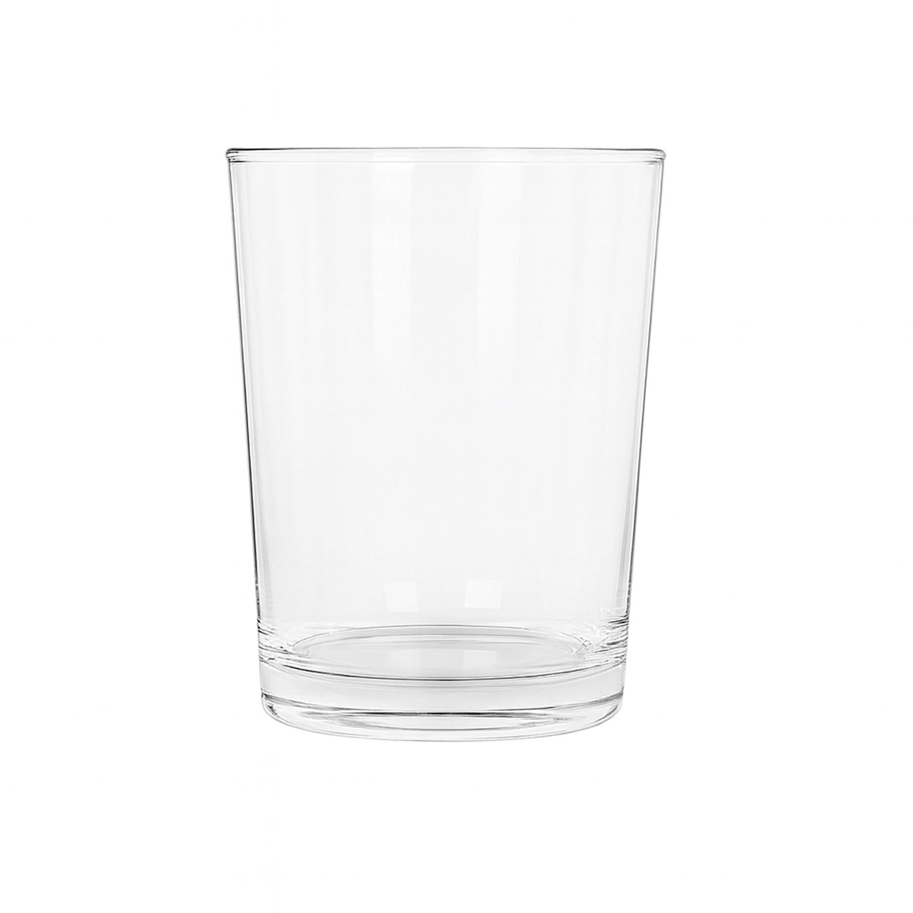 230ml Water Glass