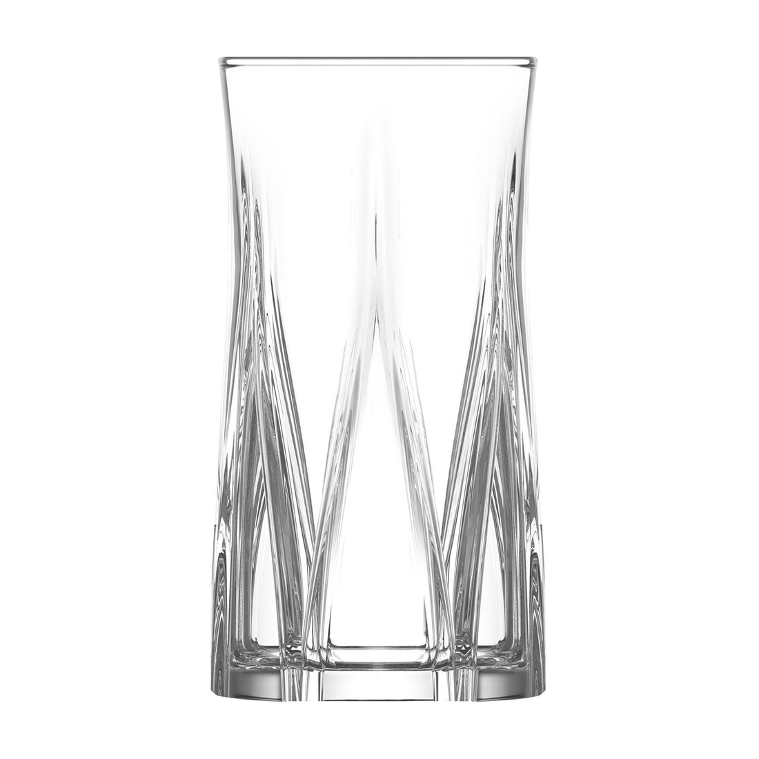 480ml Zoey Highball Glass
