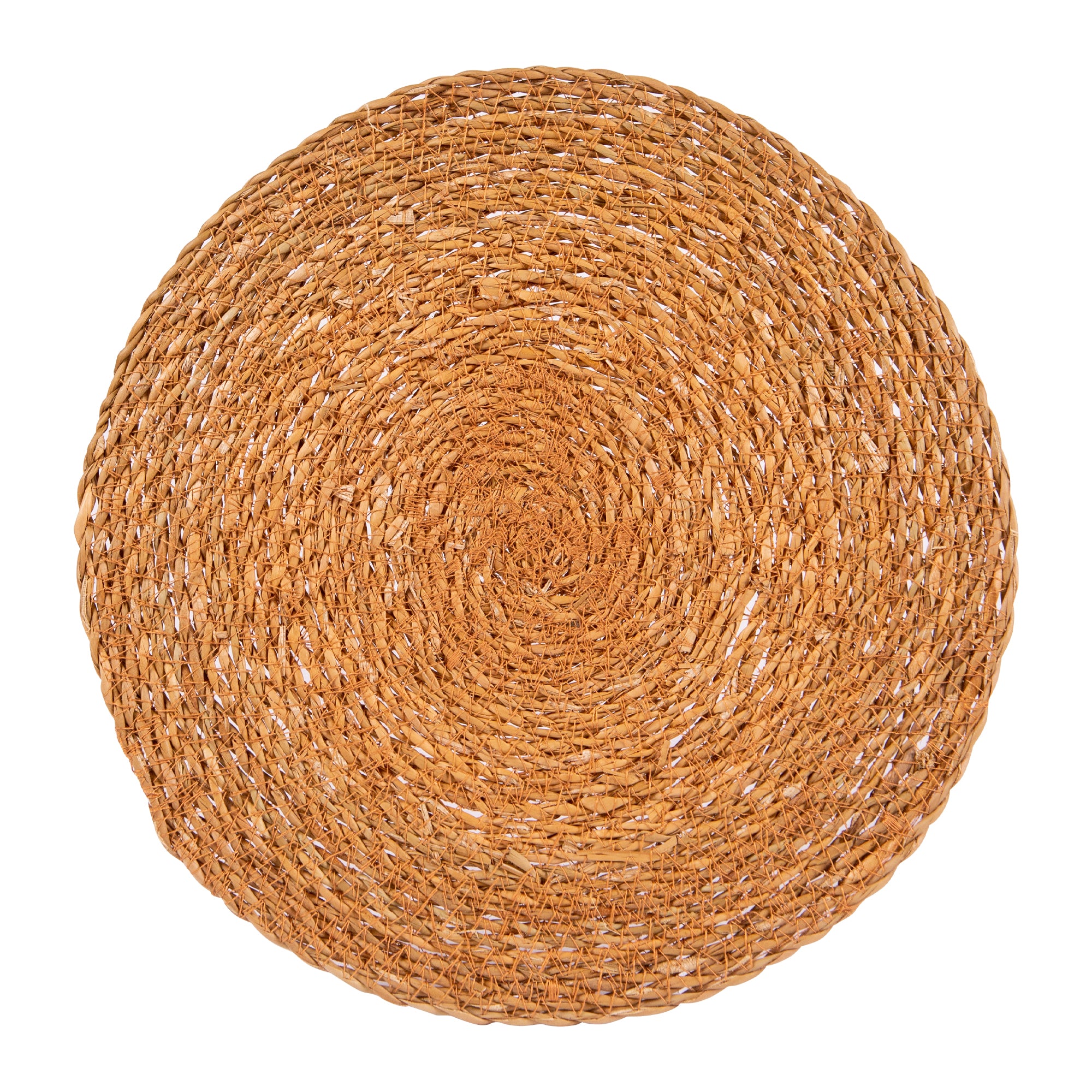 Argon Tableware Handmade Typha Placemat