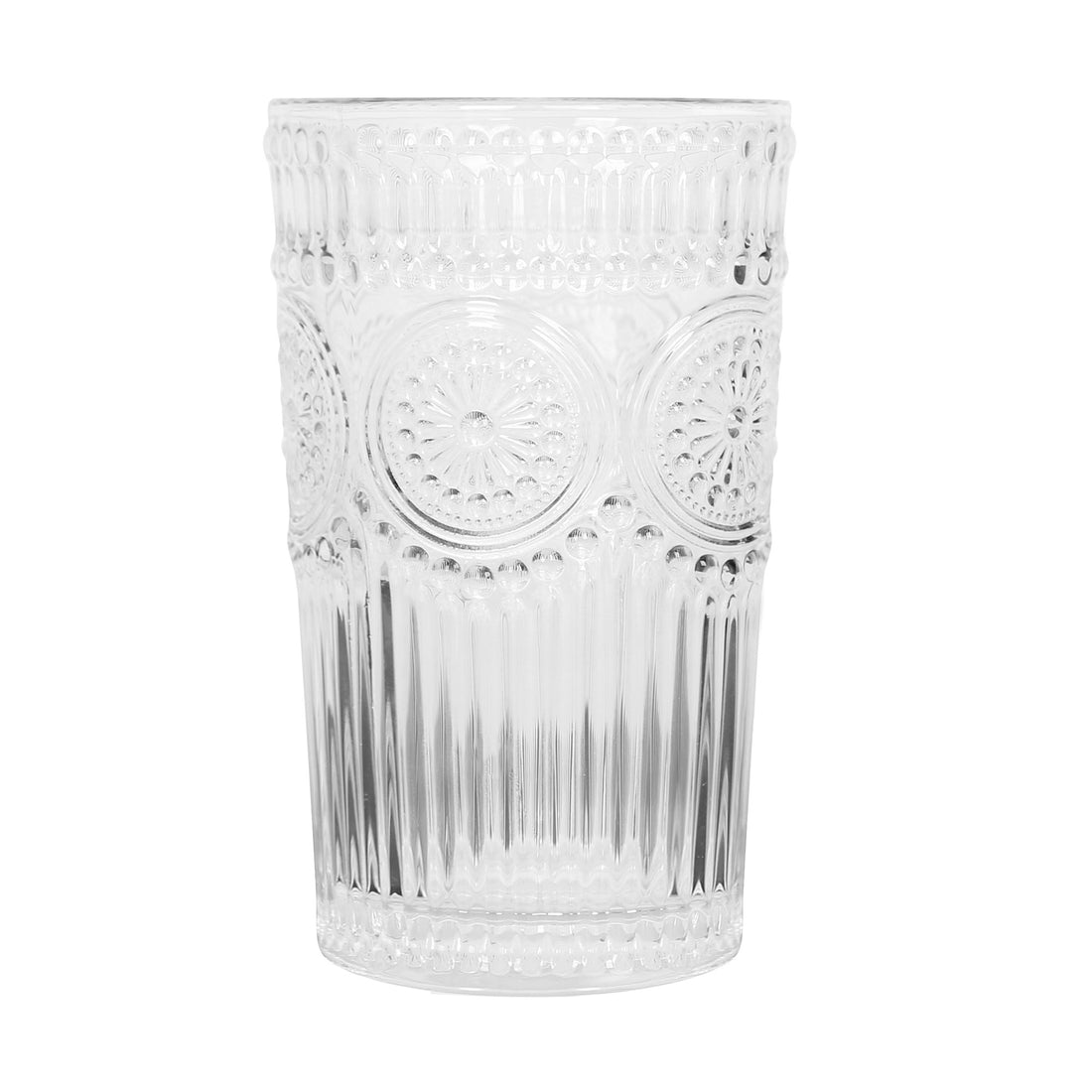350ml Amore Highball Glass