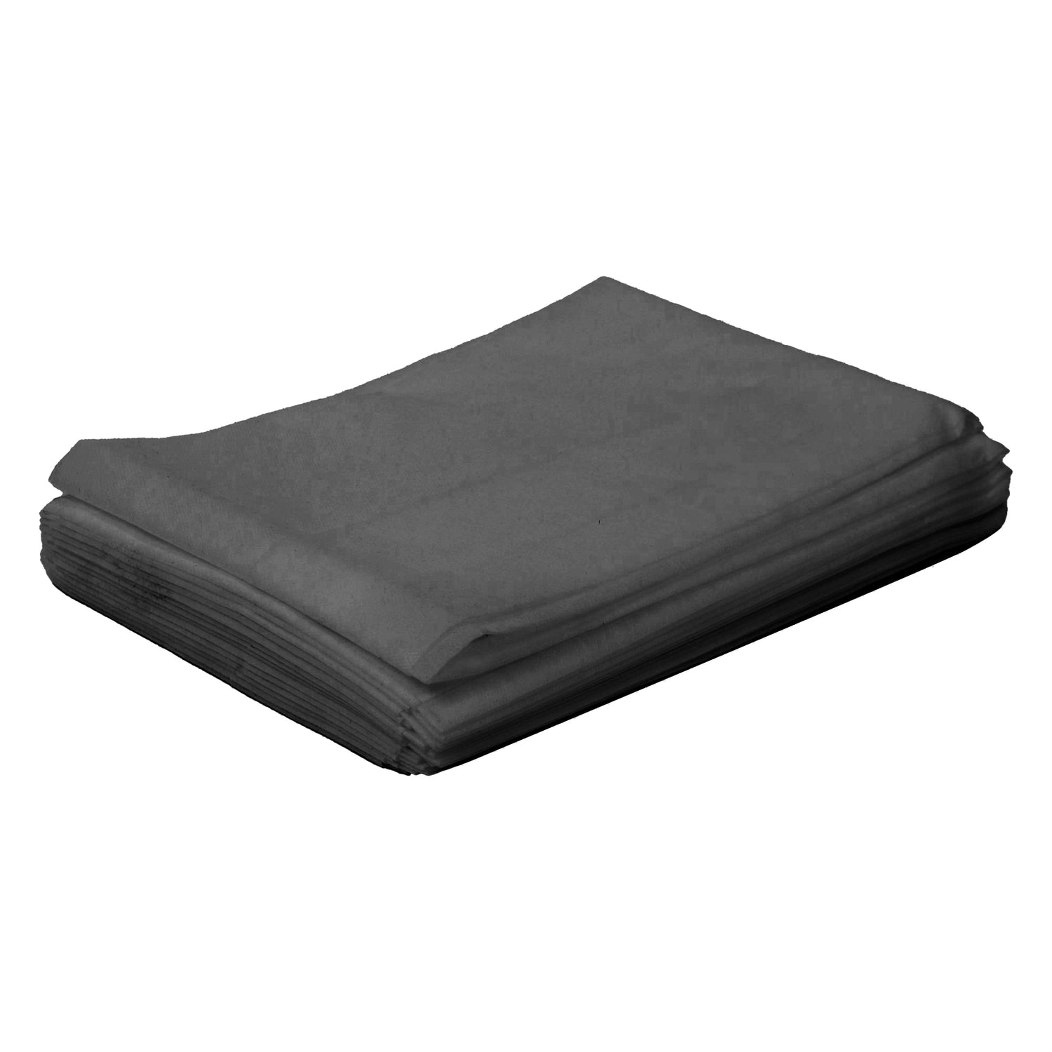 50gsm Weed Control Fabric