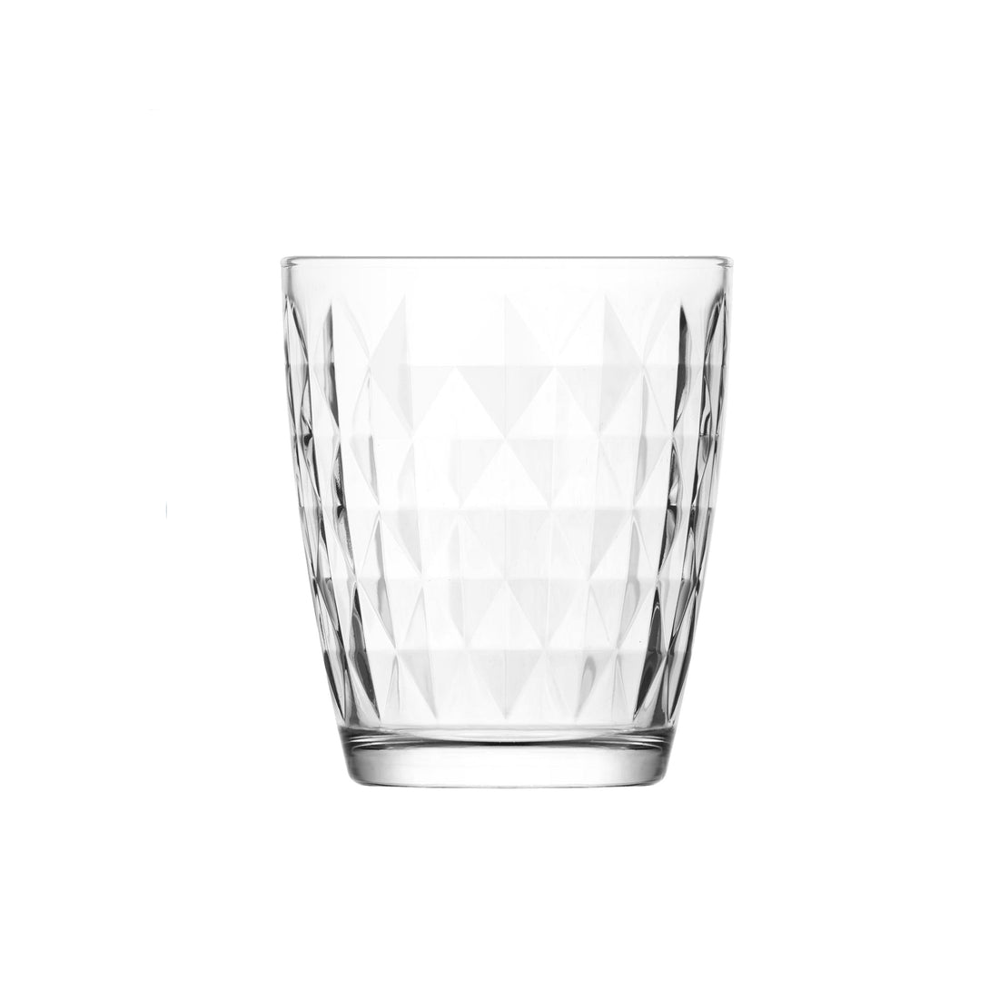 LAV Artemis Tumbler Glass - 340ml