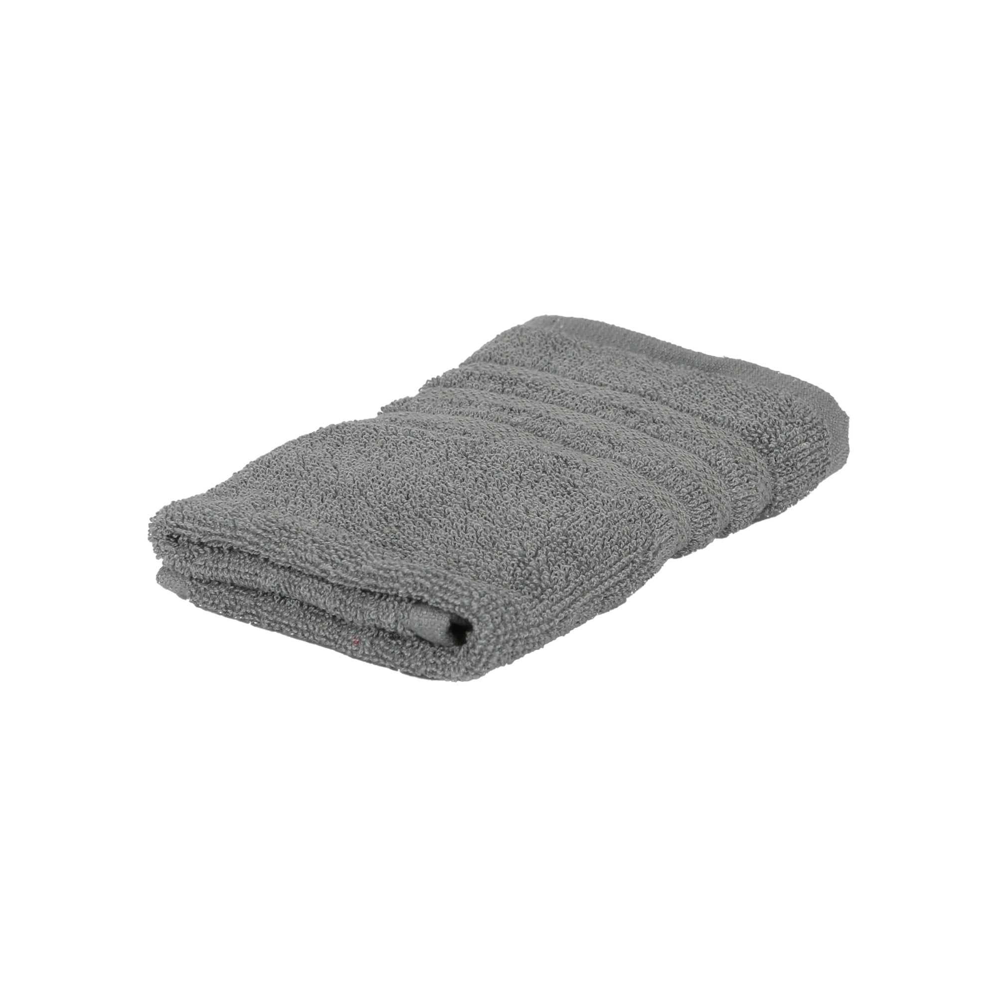 30cm x 30cm Cotton Wash Cloth