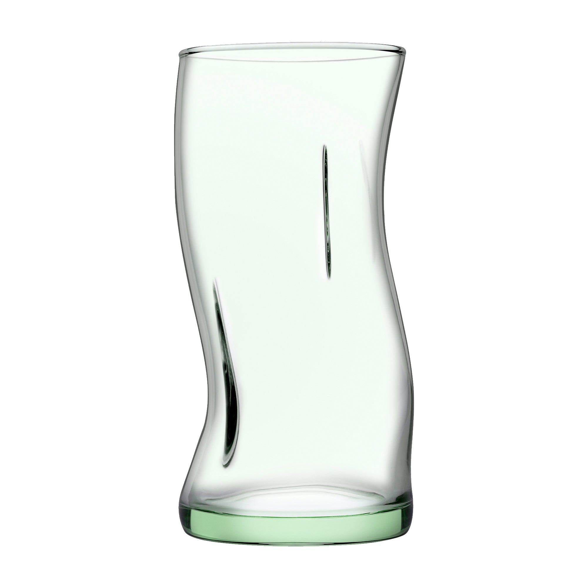 400ml Aware Amorf Recycled Highball Glass - By Pasabahce (Copy)