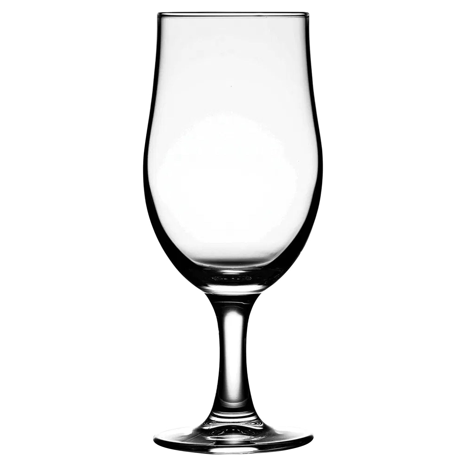 380ml Draft Craft Beer Glass