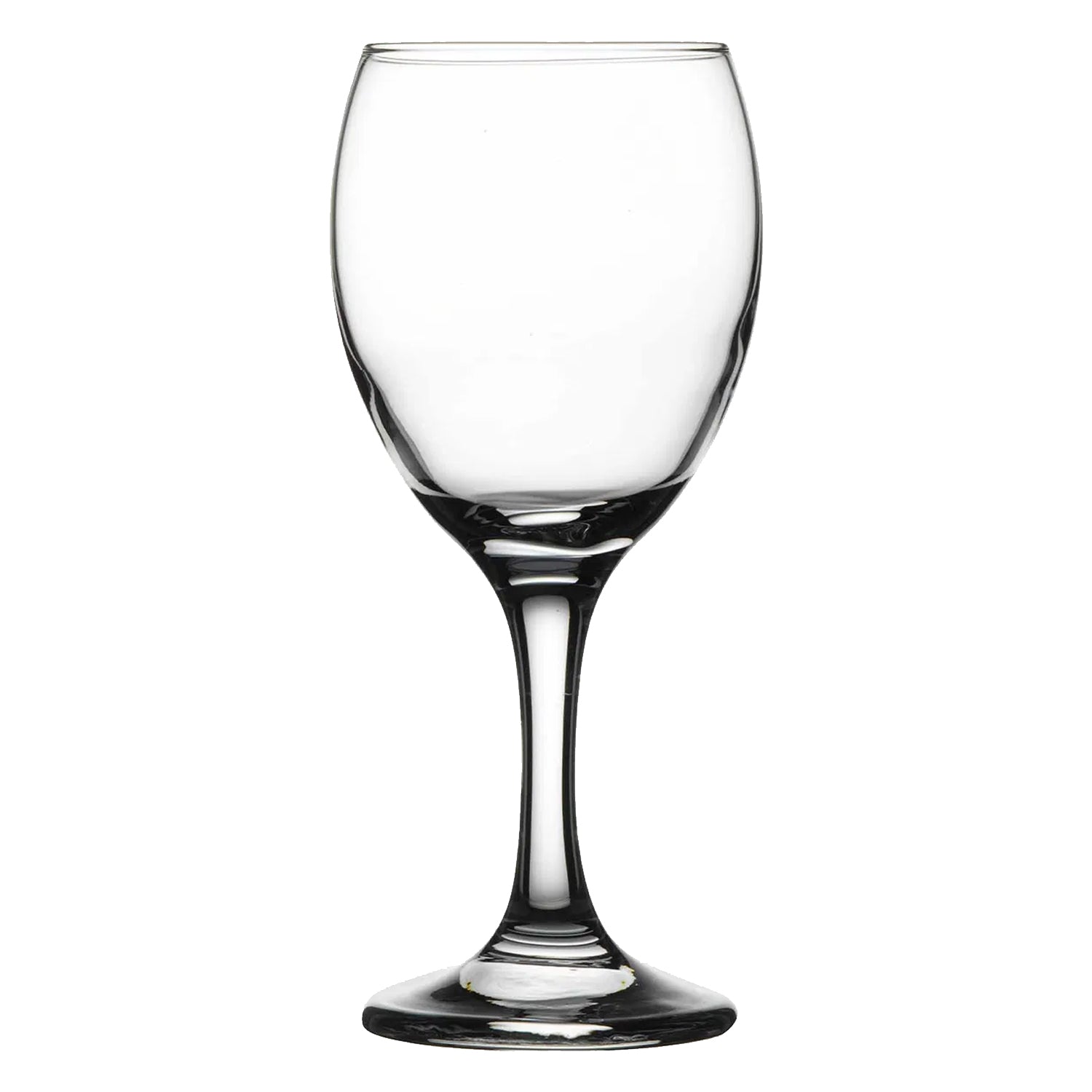 345ml Imperial Wine Glass