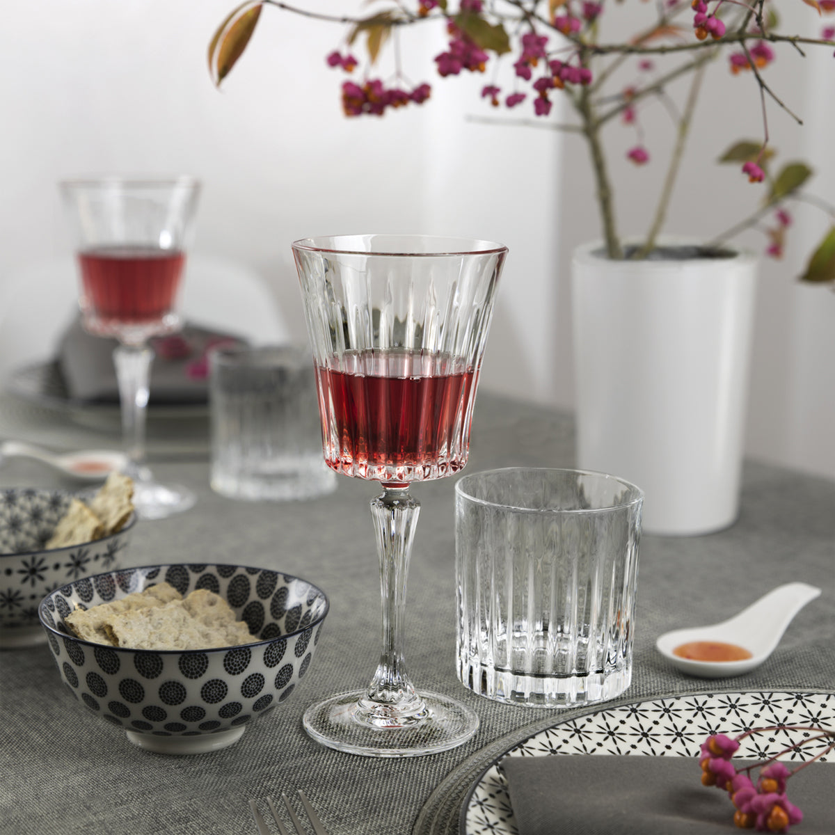 80ml Timeless Shot Glass