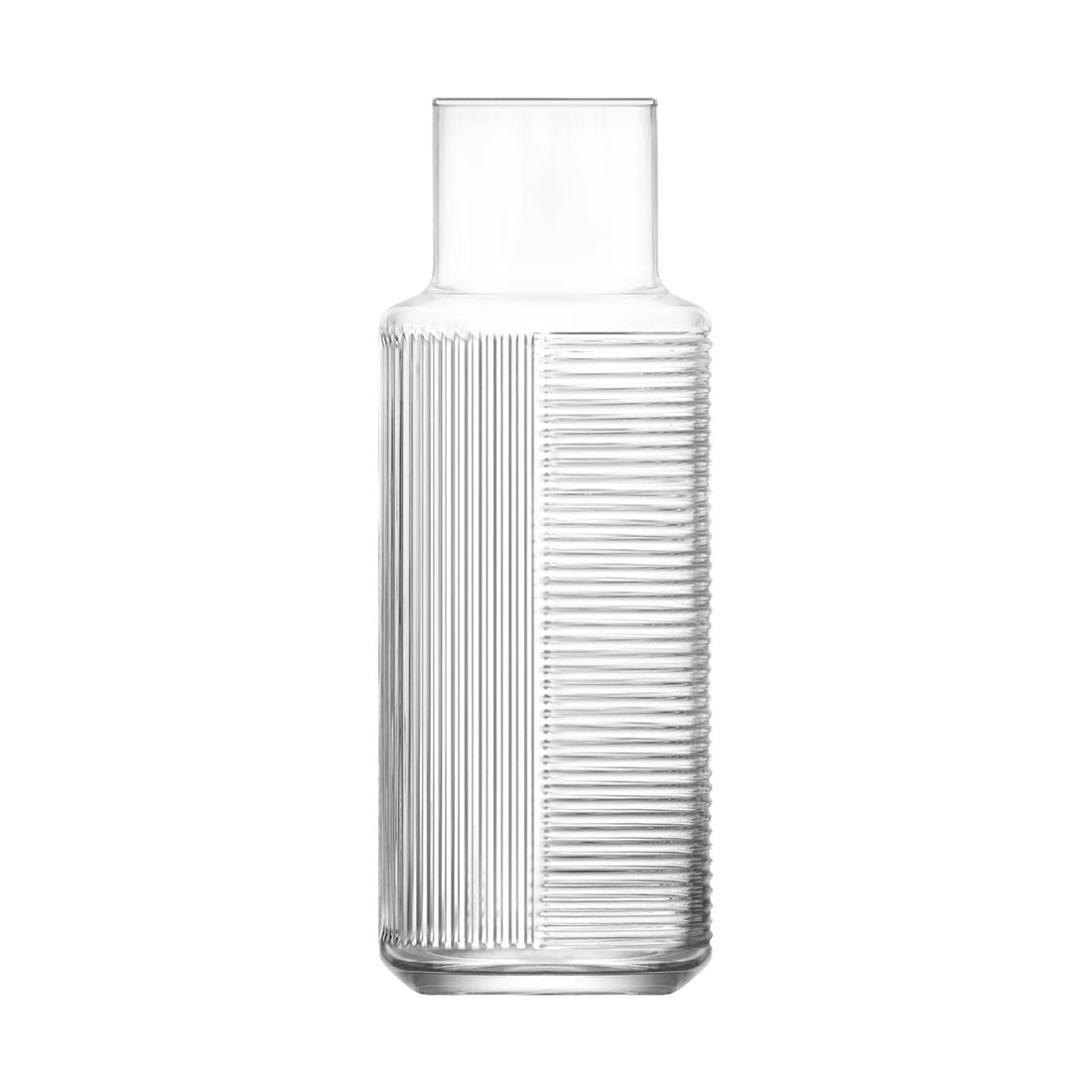 1.2L Helen Carafe