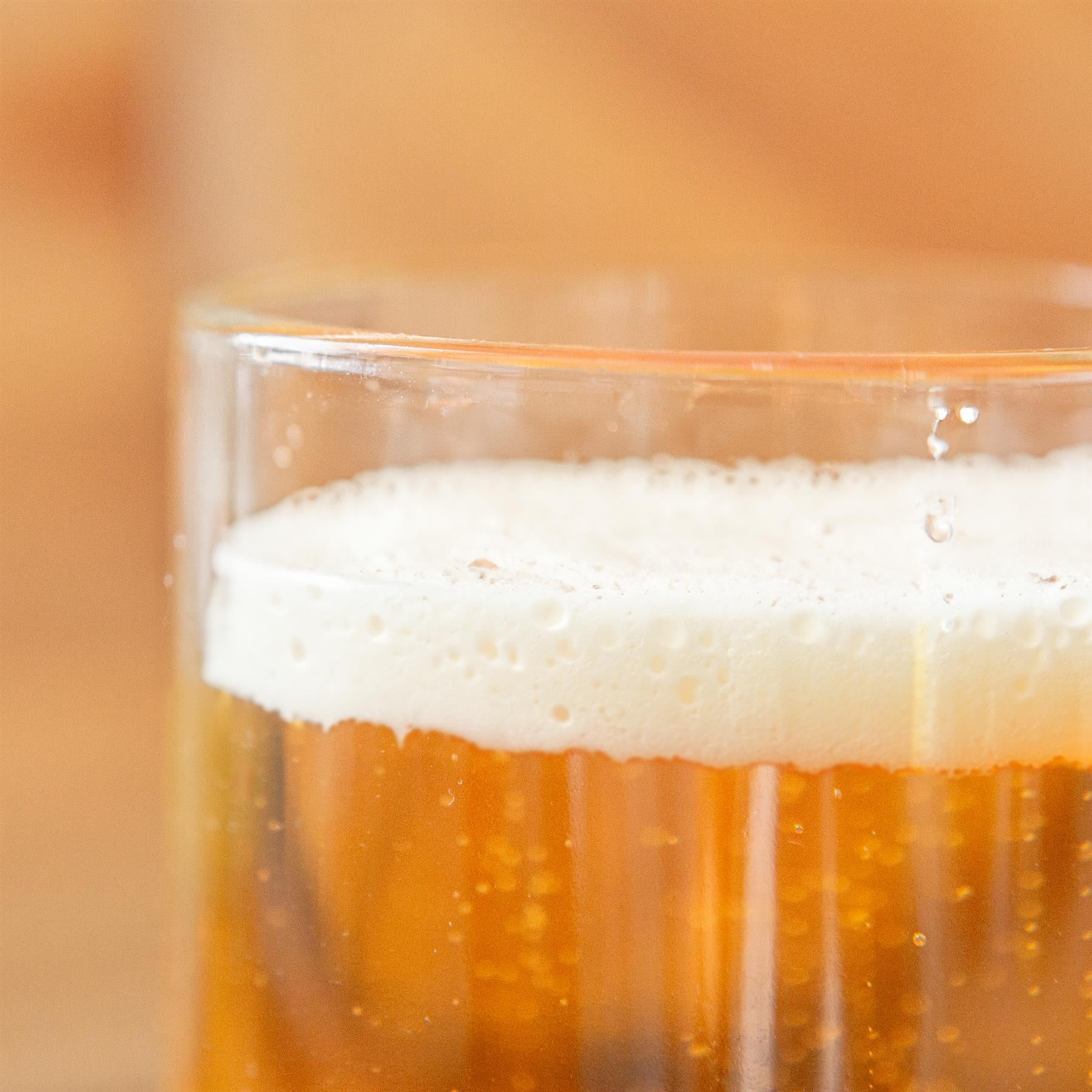 500ml Pub Glass Beer Mug
