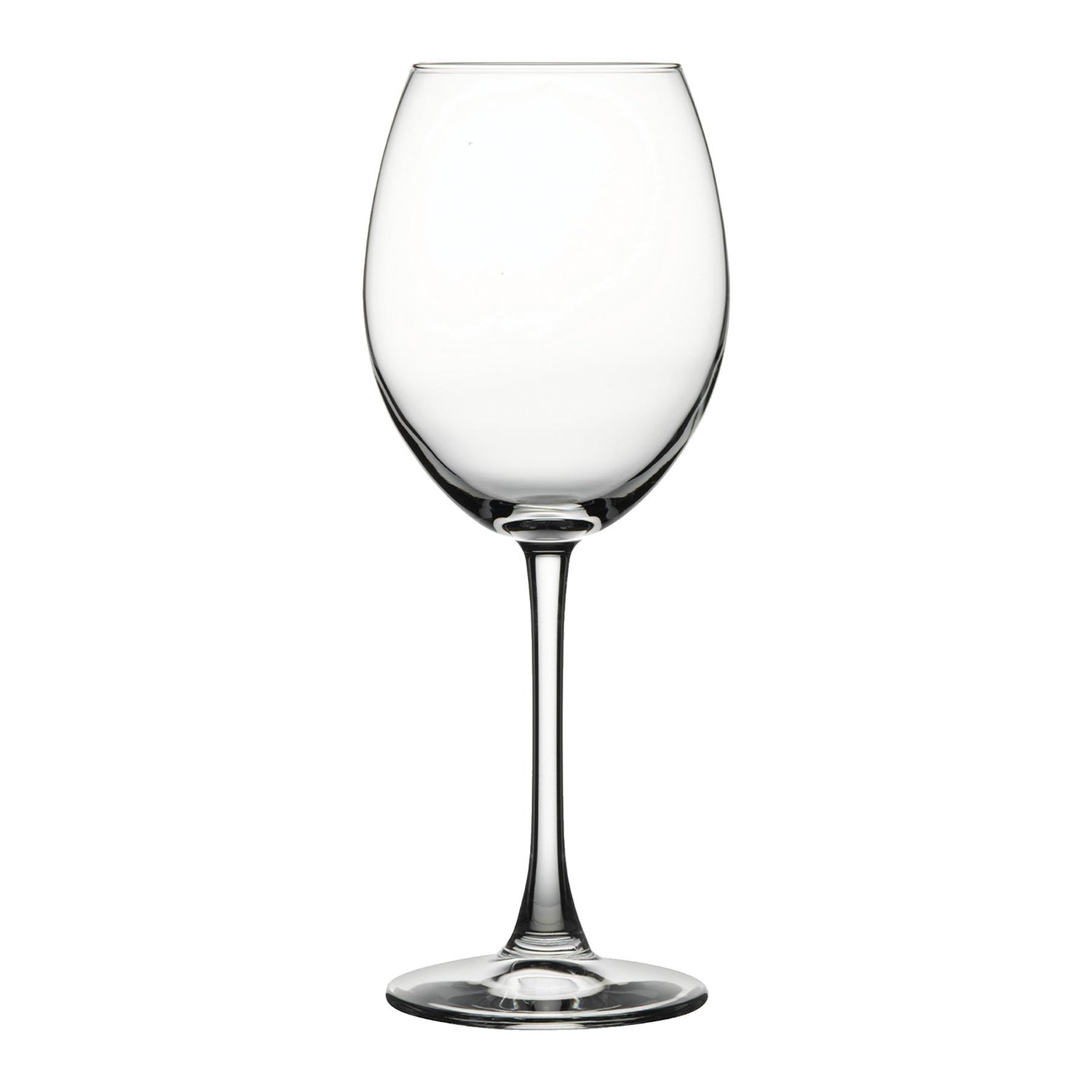 440ml Enoteca Wine Glass - By Pasabahce