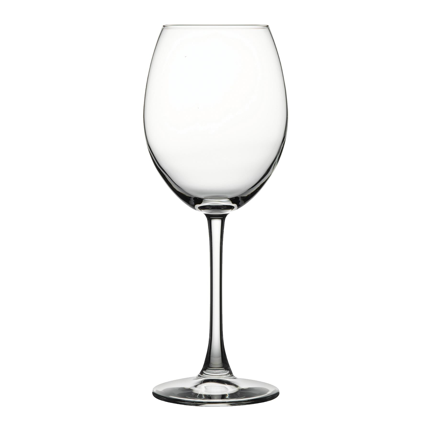 440ml Enoteca Wine Glass - By Pasabahce