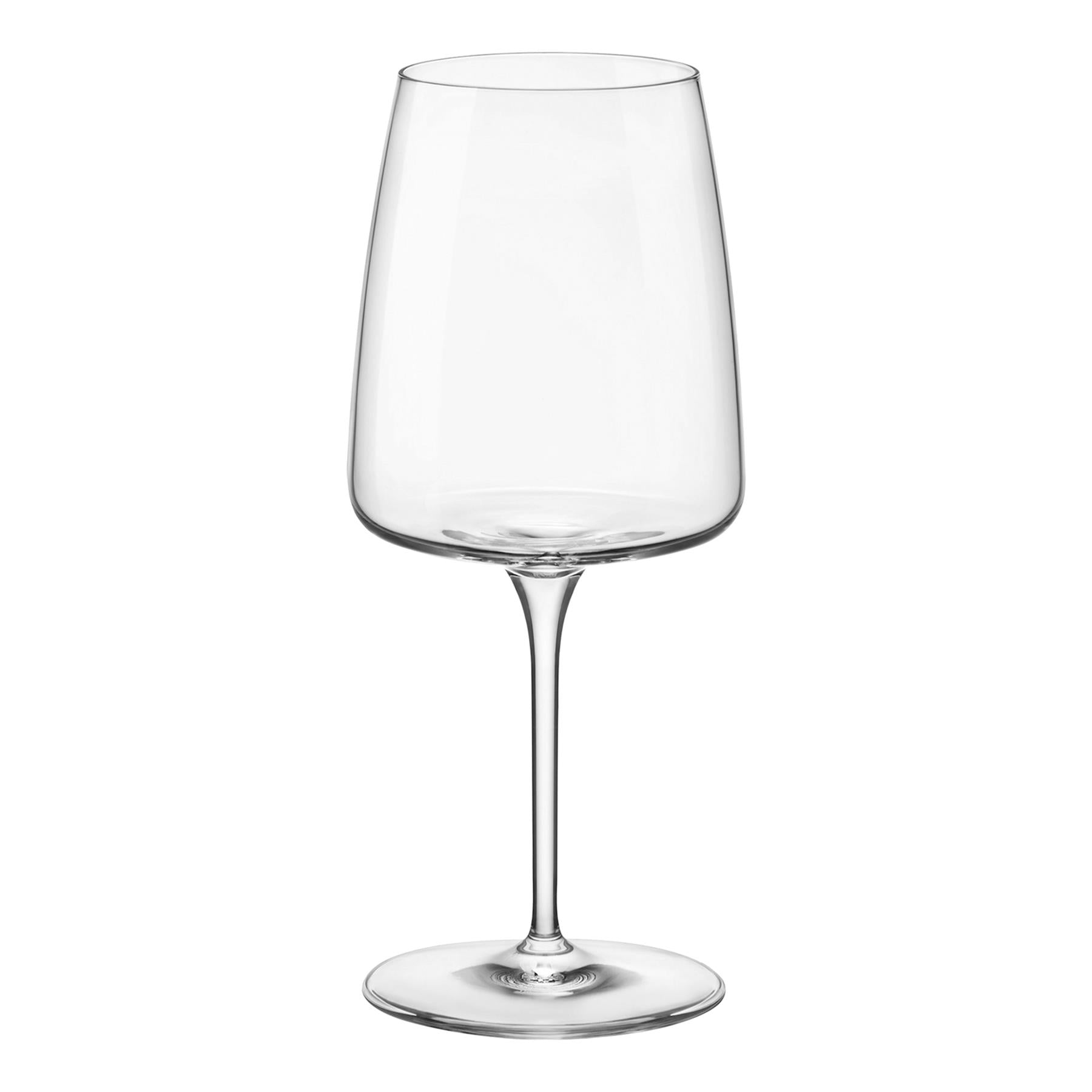 450ml Nexo Wine Glass