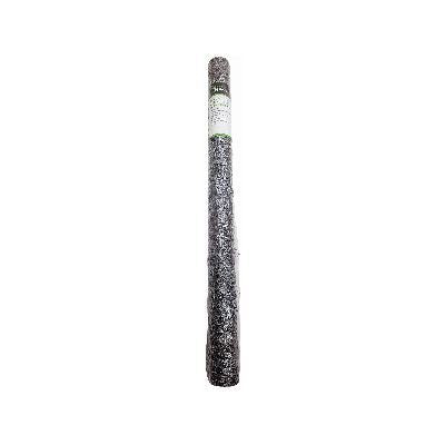 Black Wire Garden Netting - 5m x 0.9m x 13mm - By Green Blade