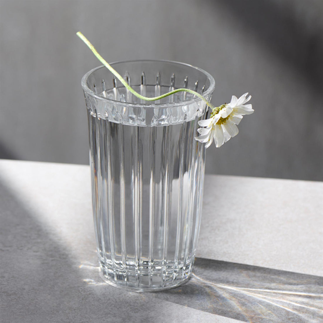 365ml Joy Highball Glass