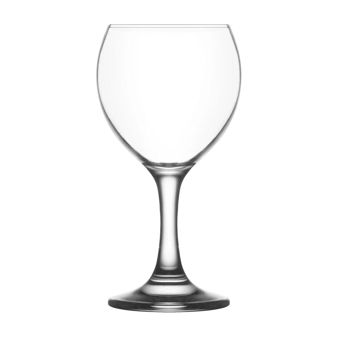 210ml Misket White Wine Glass