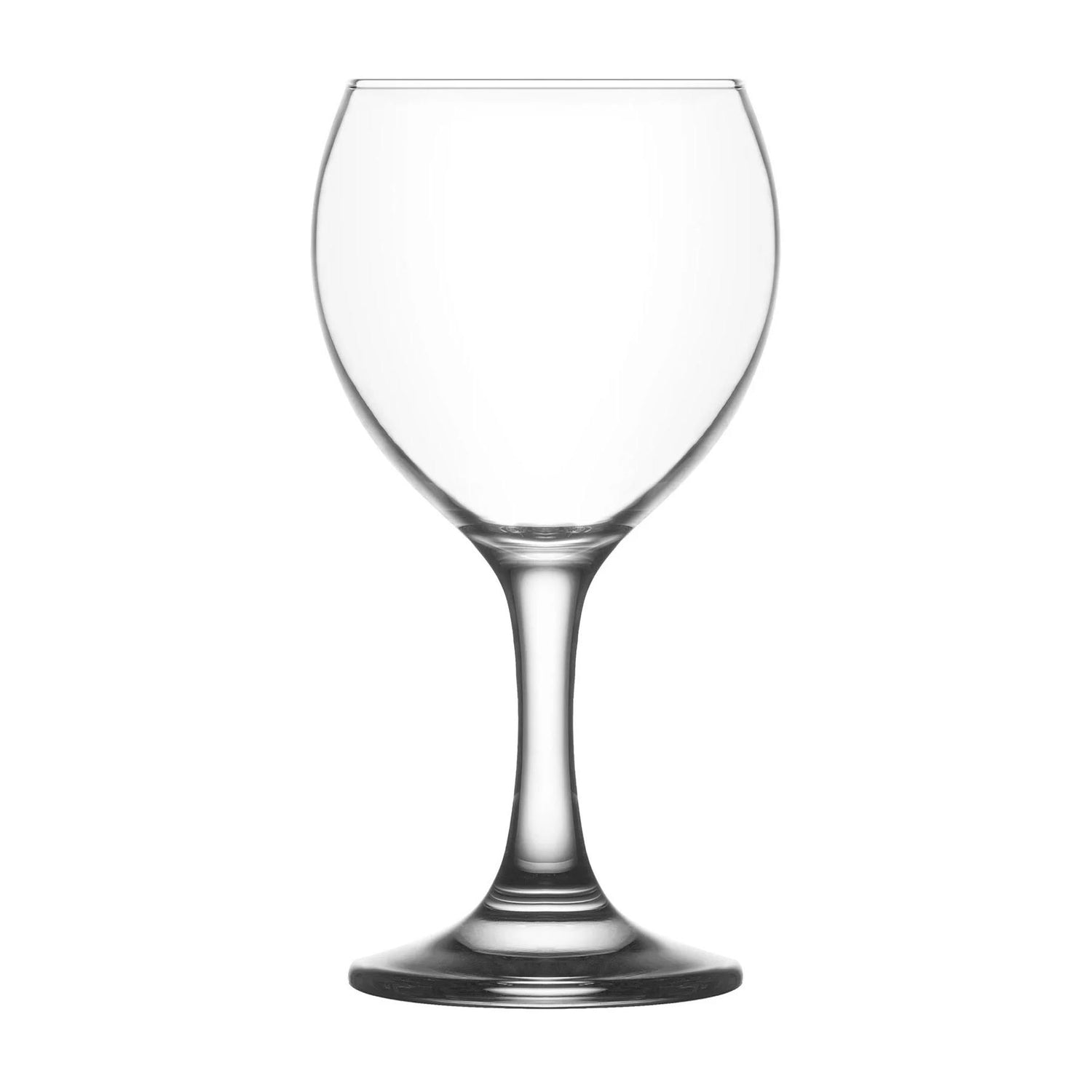 210ml Misket White Wine Glass