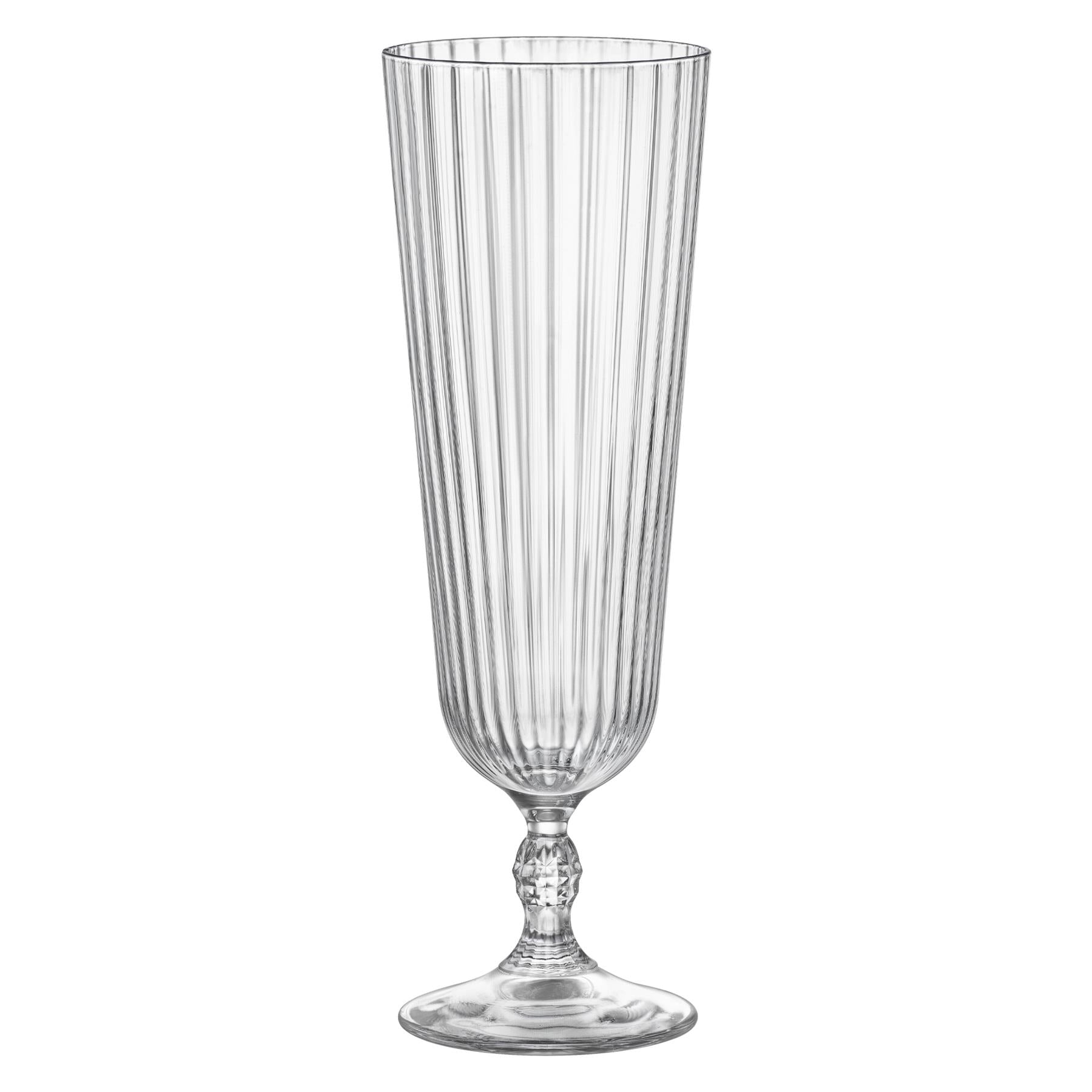 400ml America &