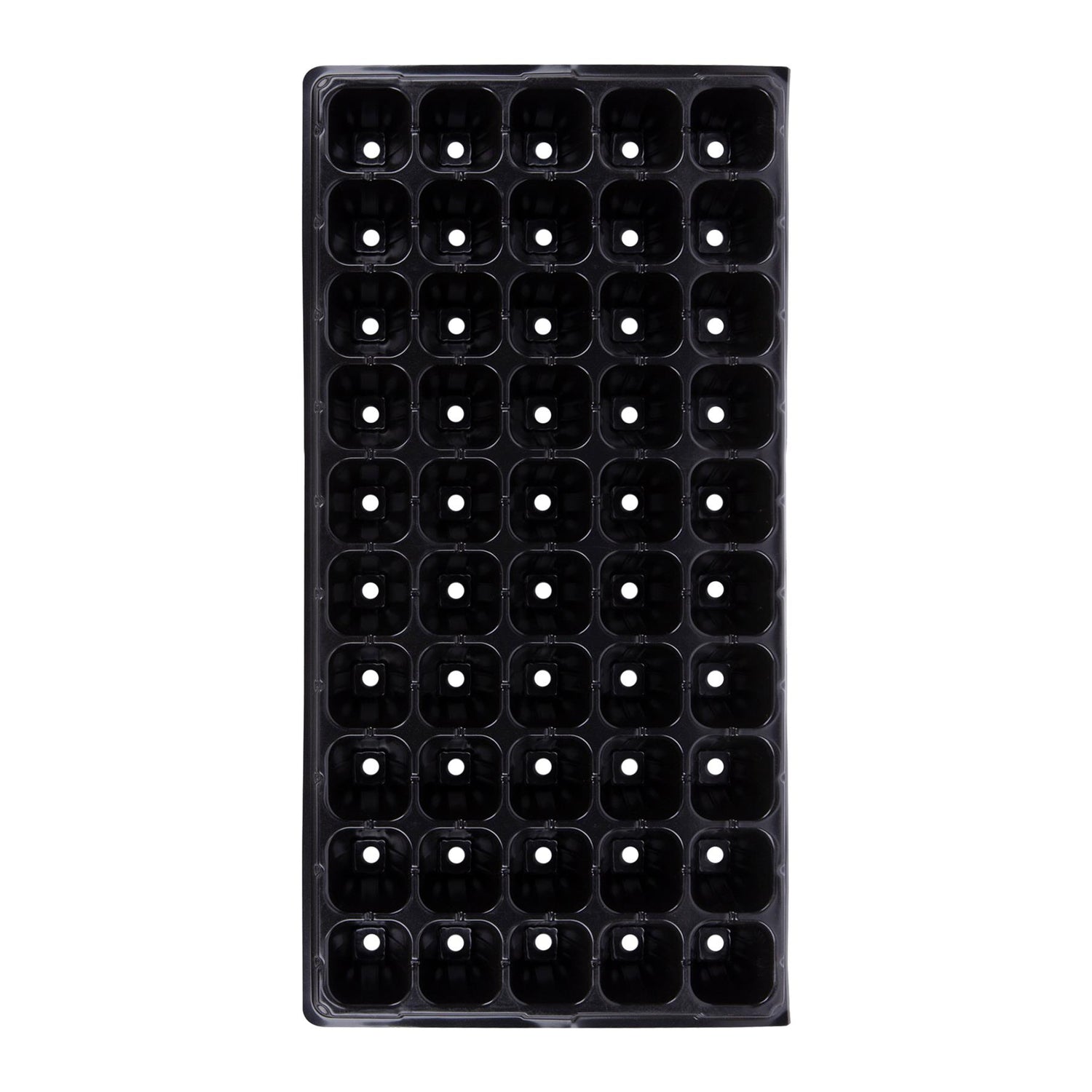 50 Cell Seed Tray - By Green Blade