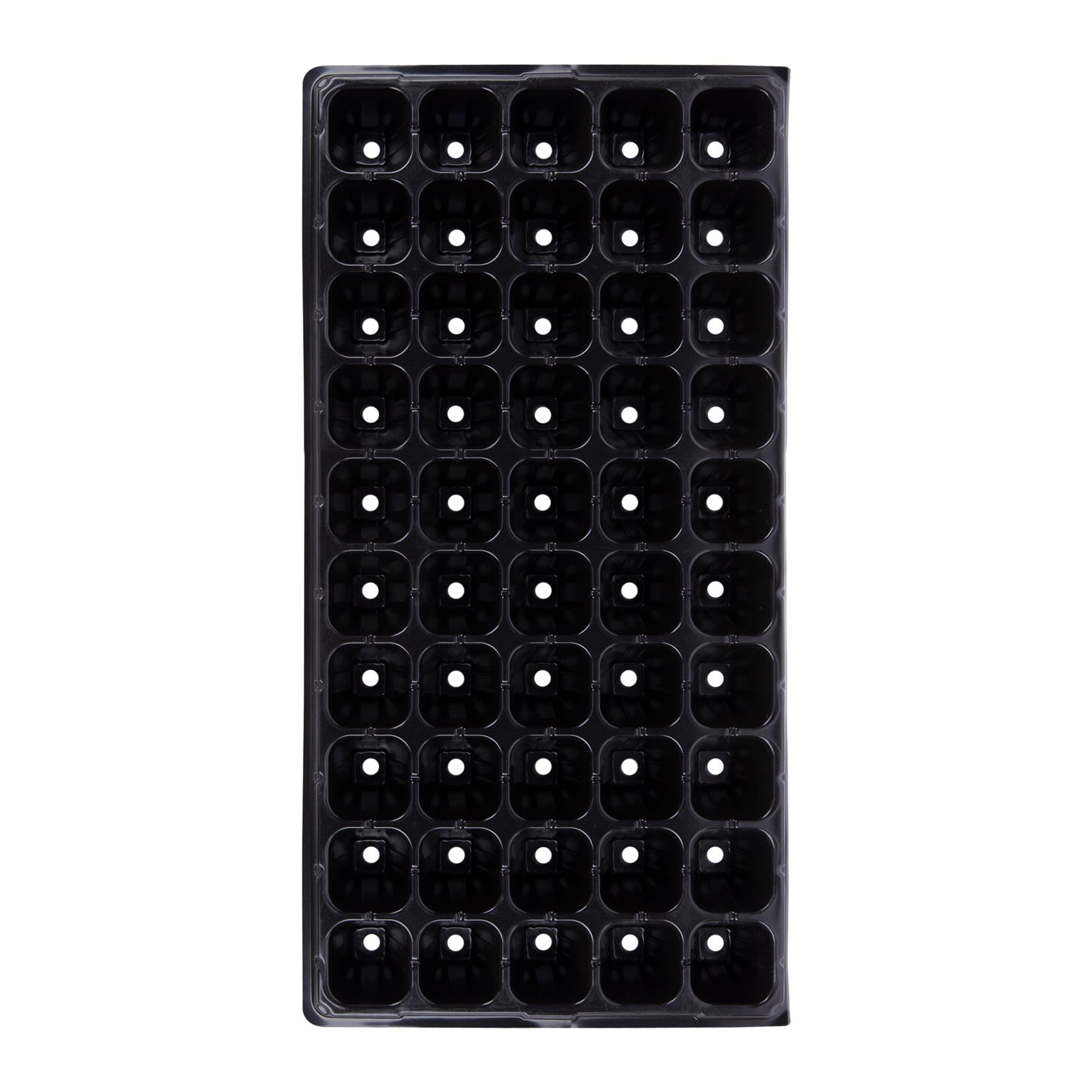 50 Cell Seed Tray - By Green Blade