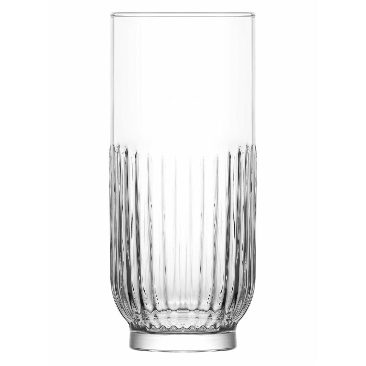 395ml Tokyo Highball Glass - By LAV