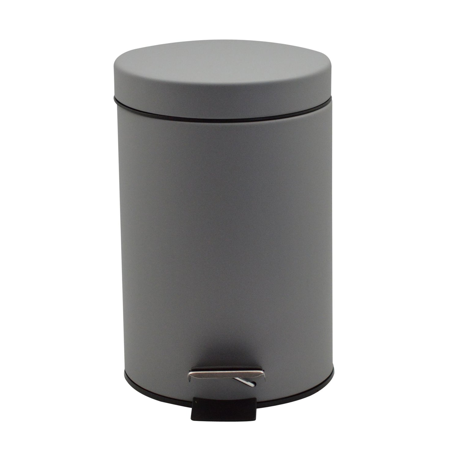 Bathroom Waste Bin