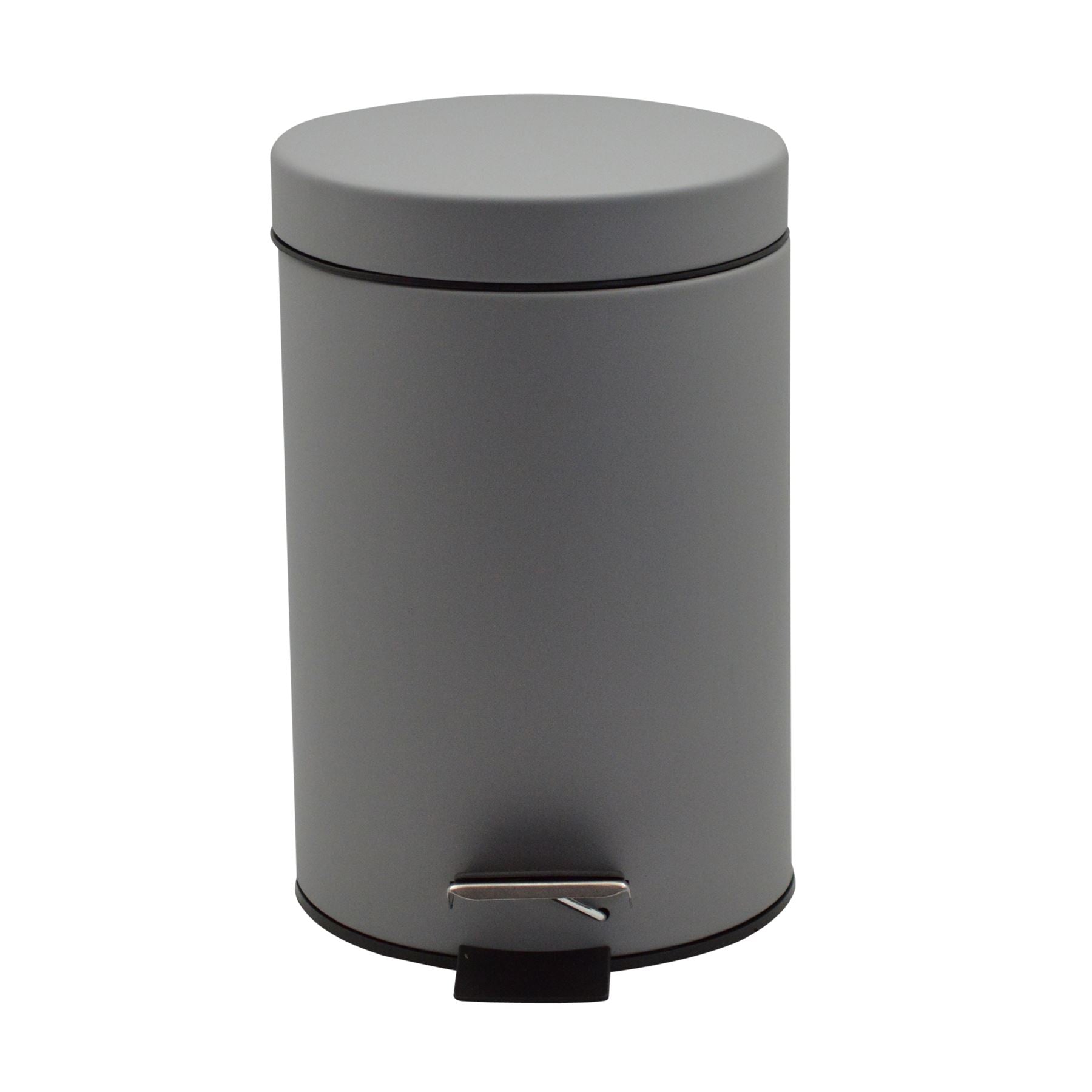 Bathroom Waste Bin