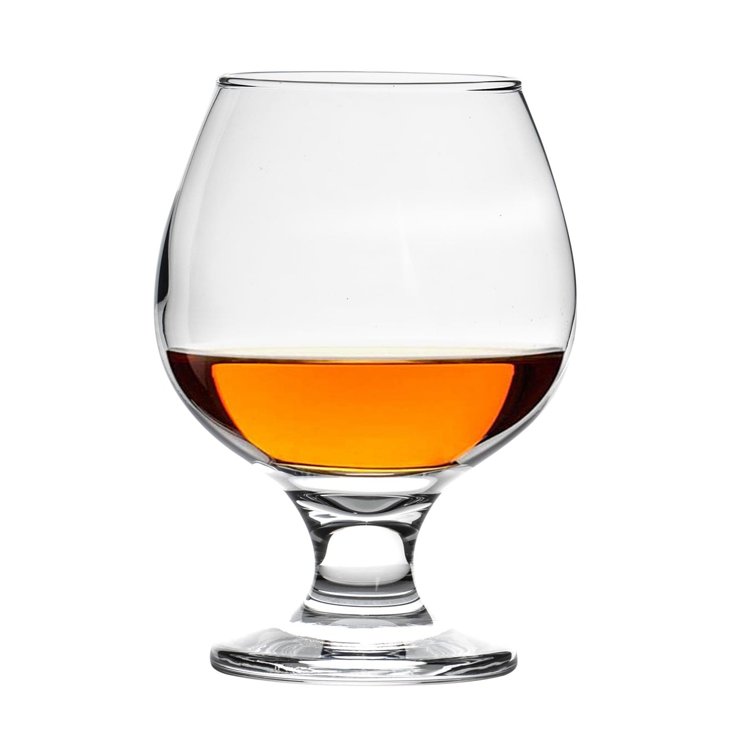 390ml Misket Brandy Glass