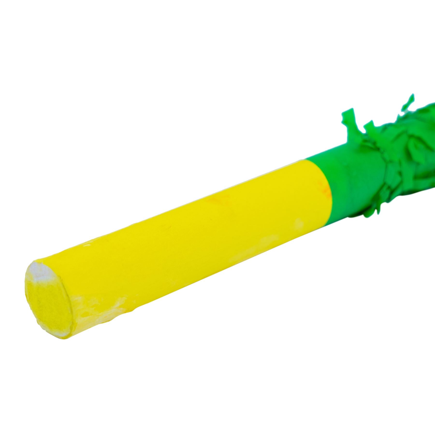 Fax Potato Pinata Buster Stick