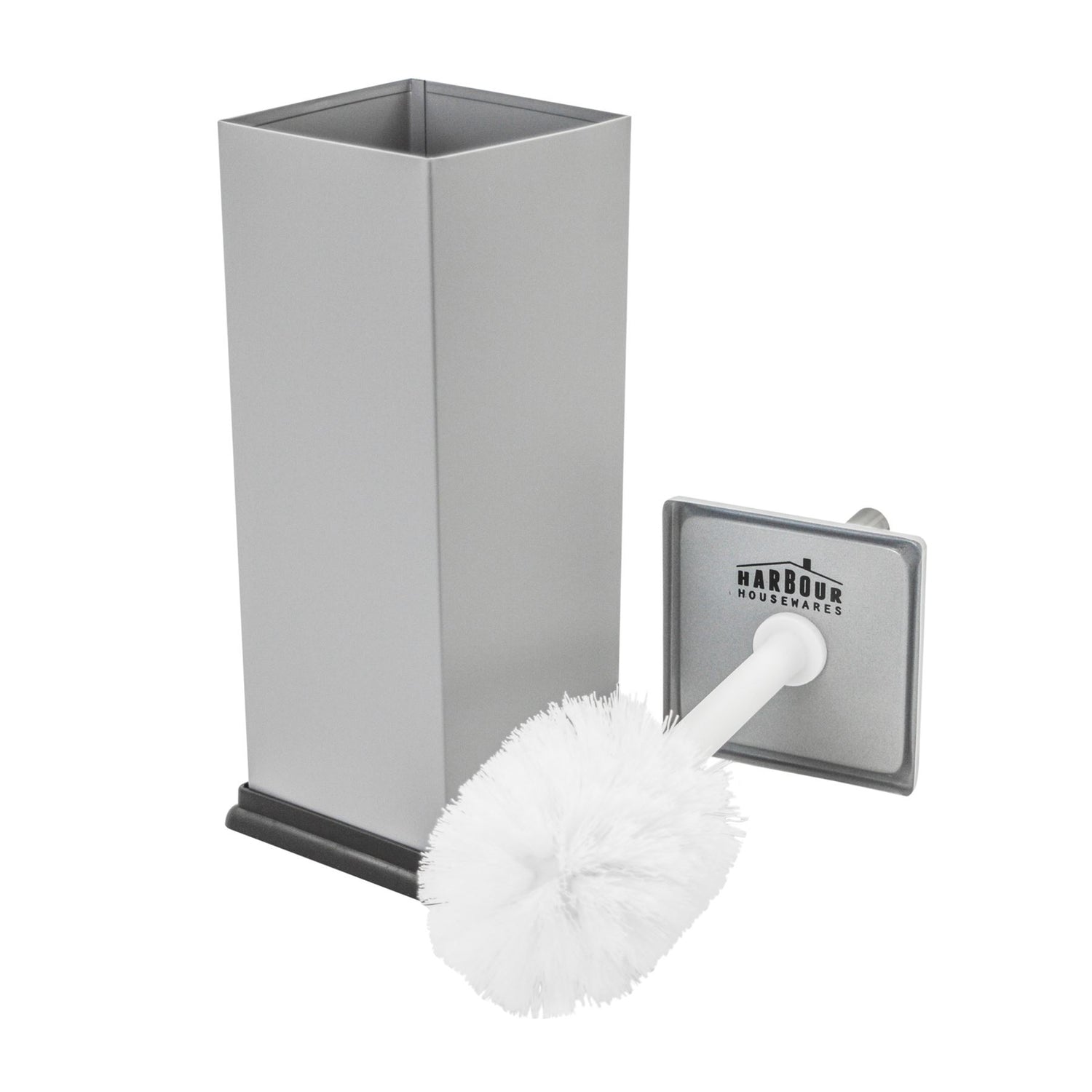 toilet brush holder