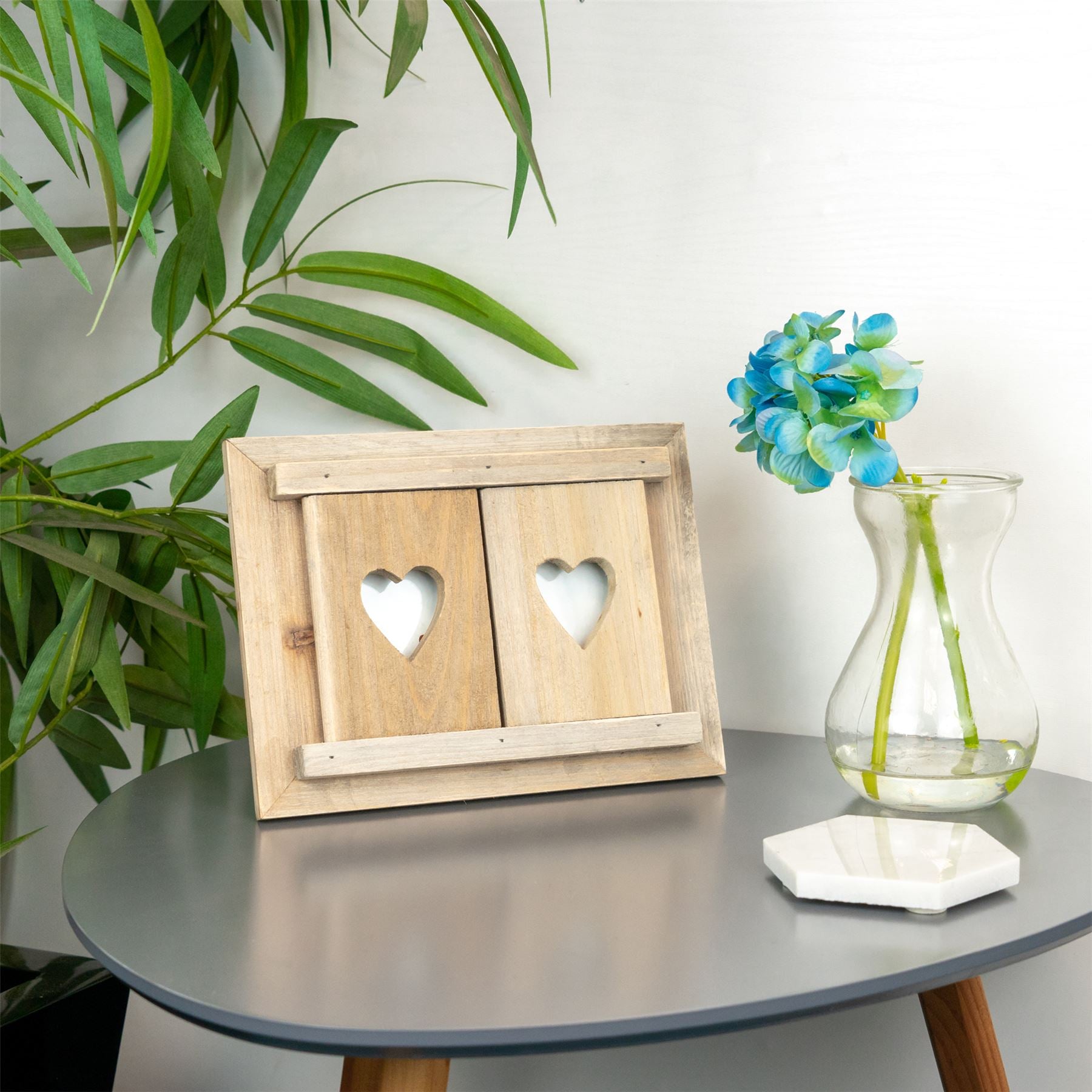 photoframes