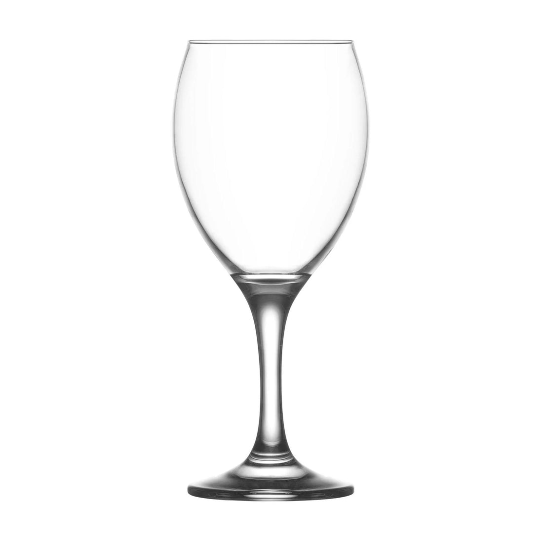 455ml Empire Red Wine Glass