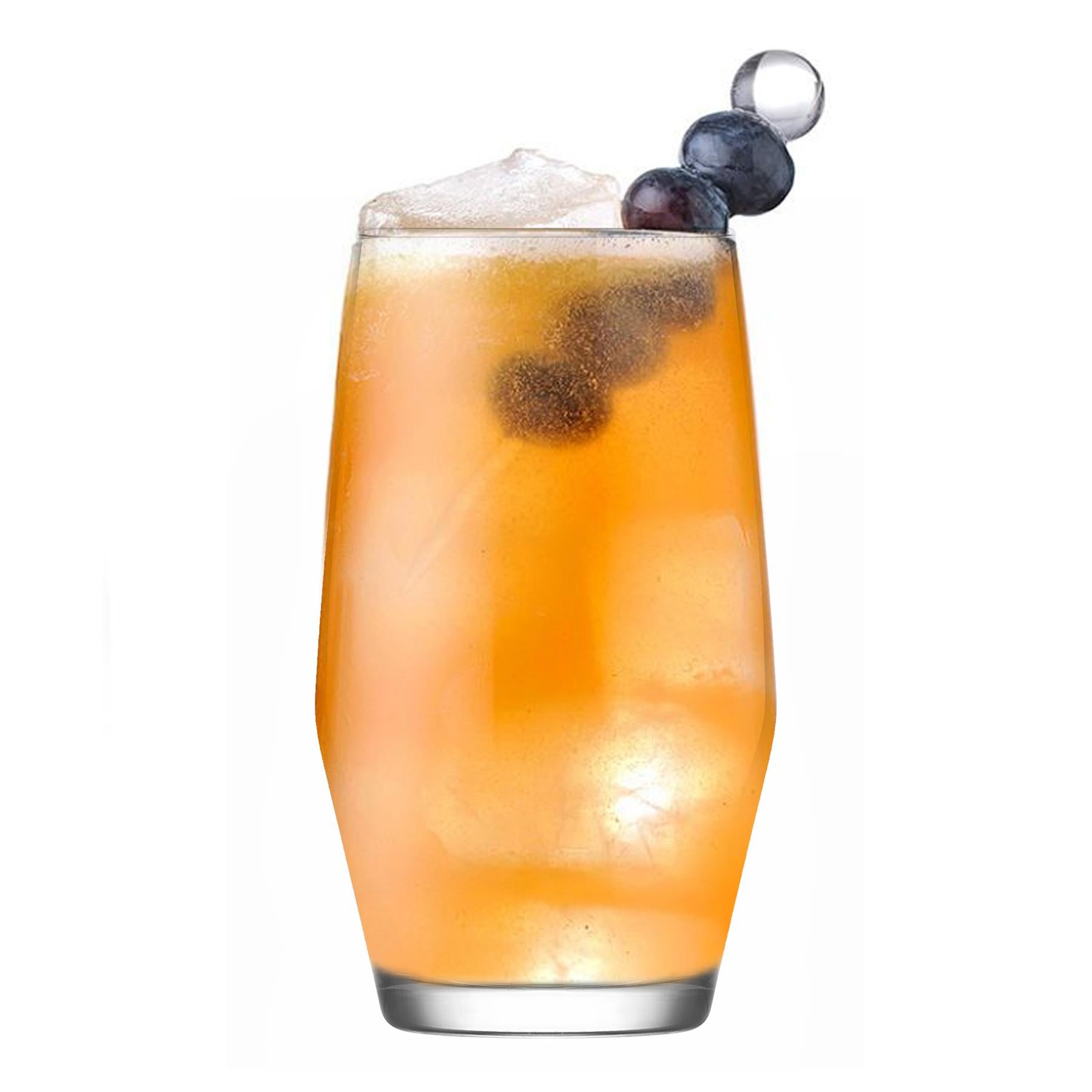 Ella Highball Glass - 495ml