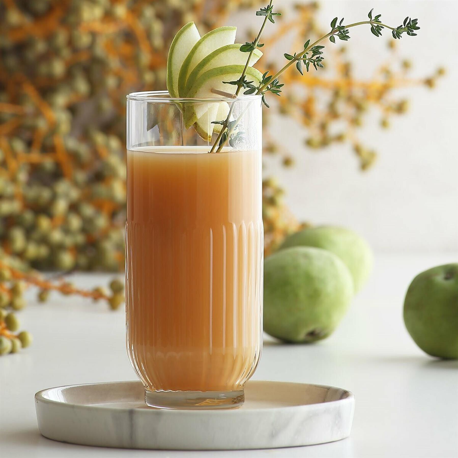 395ml Tokyo Highball Glass