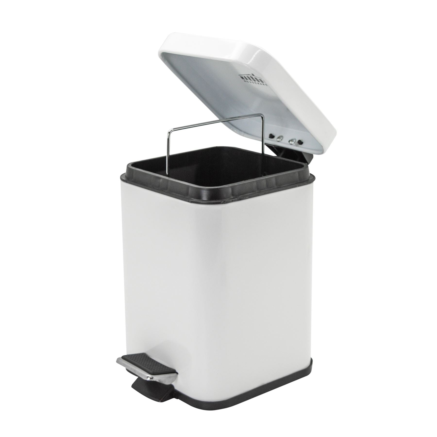 sanitary bins