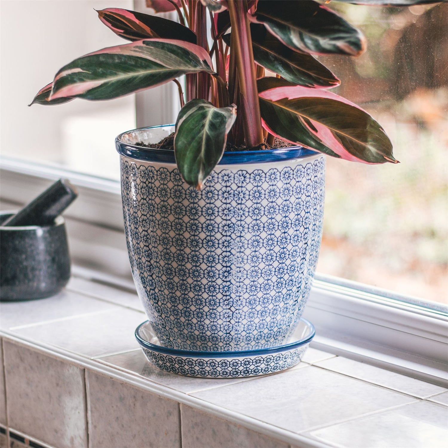 Nicola Spring Garden Accessories