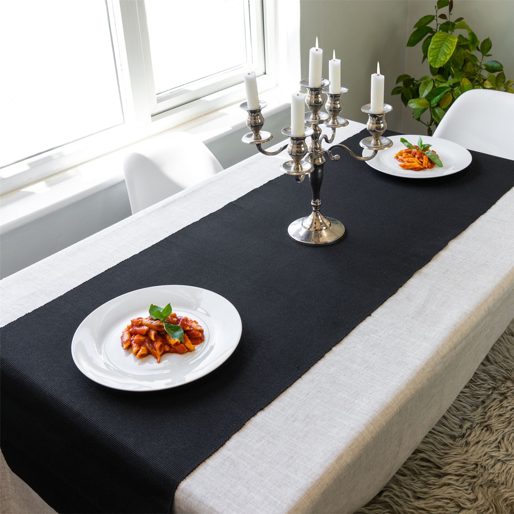 pretty placemats