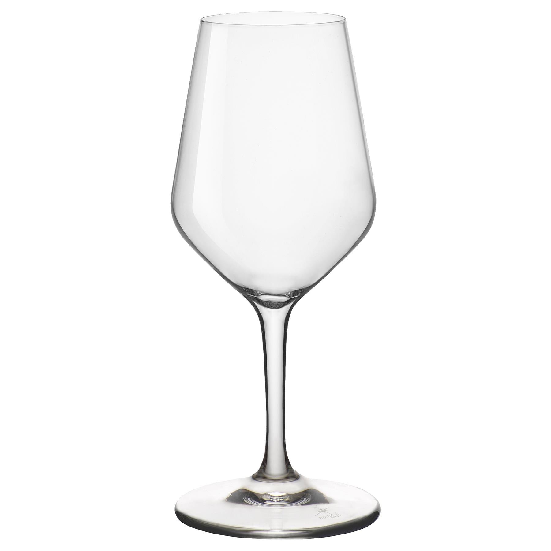 190ml Electra Liqueur Glass