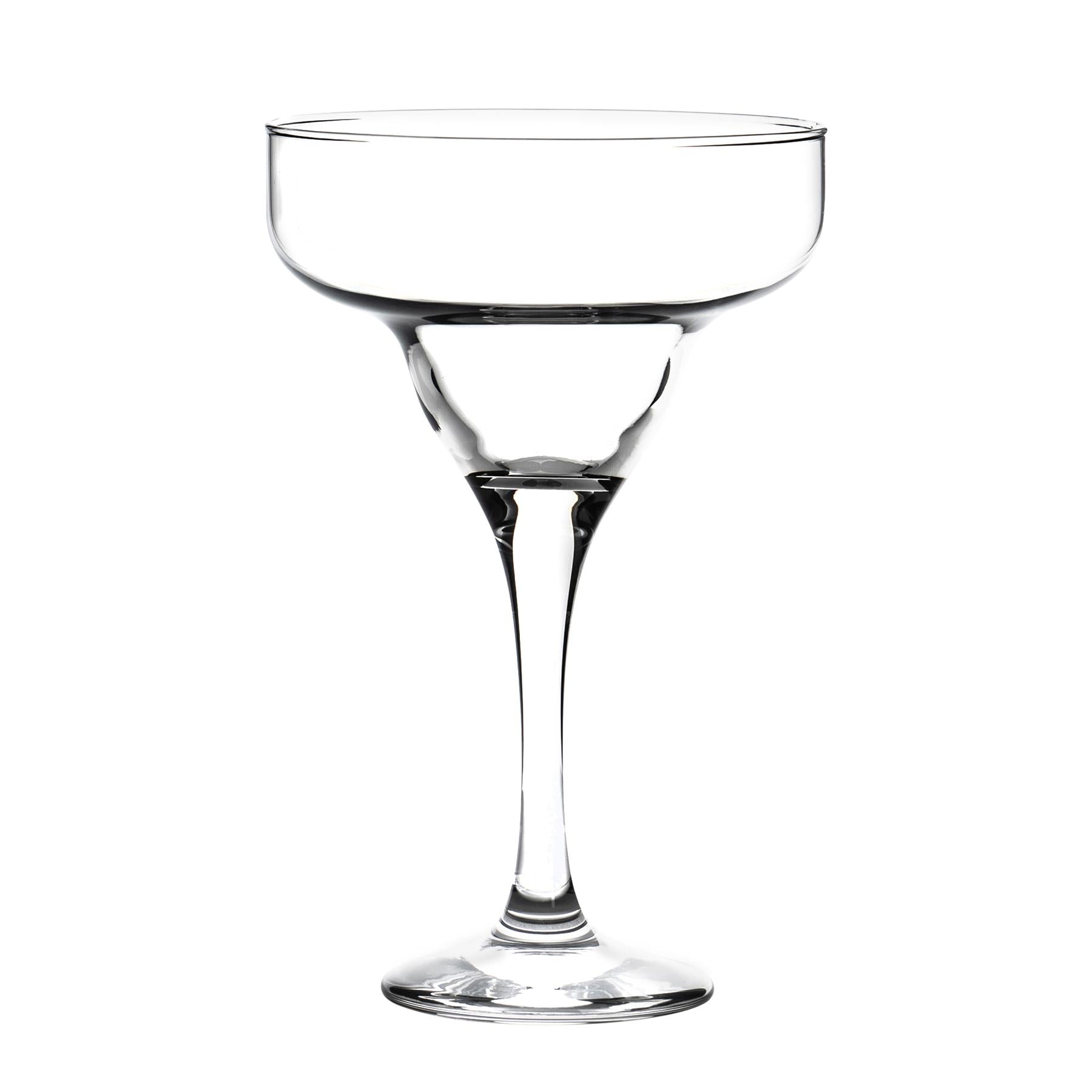 295ml Misket Margarita Glass