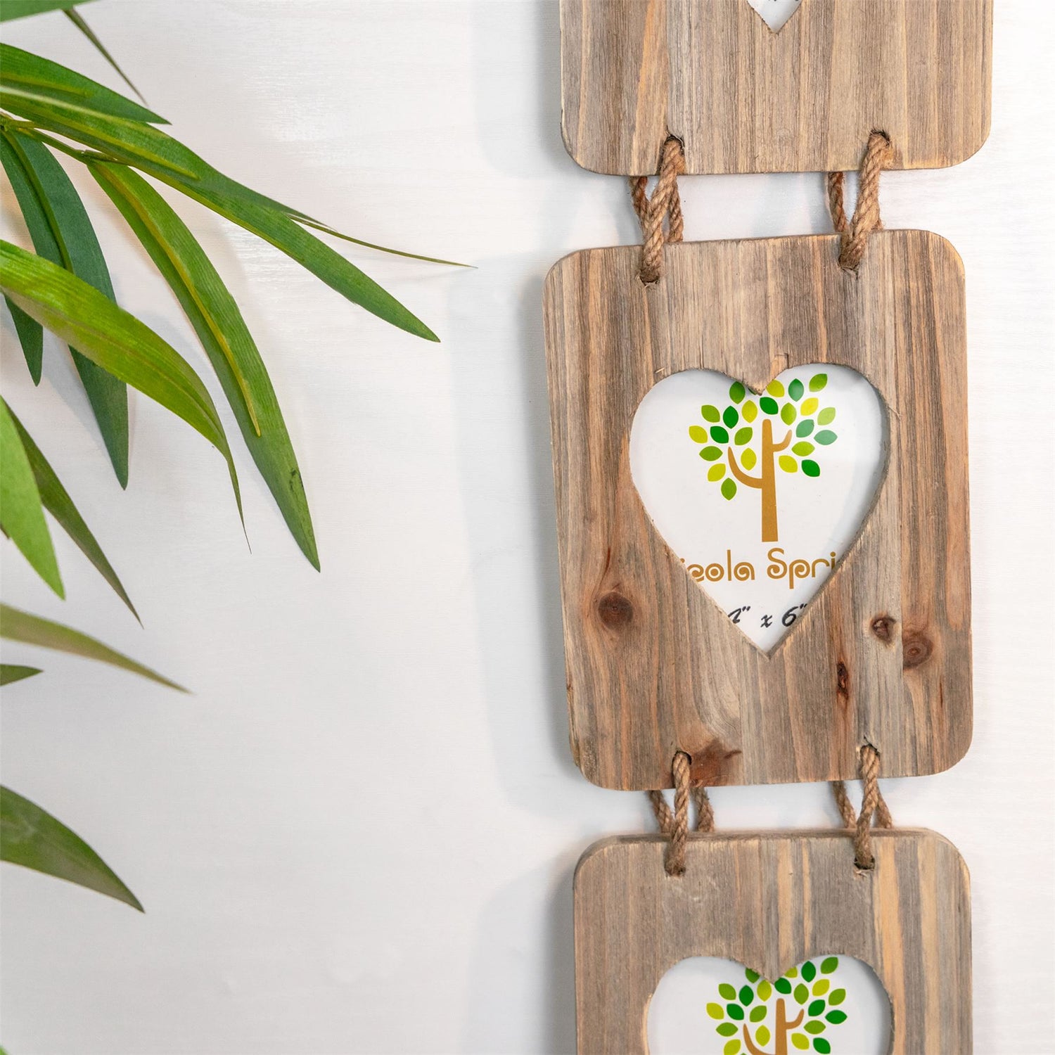 photo frames
