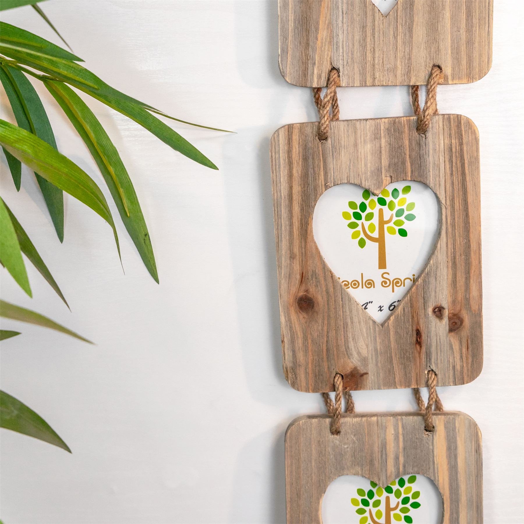 photo frames